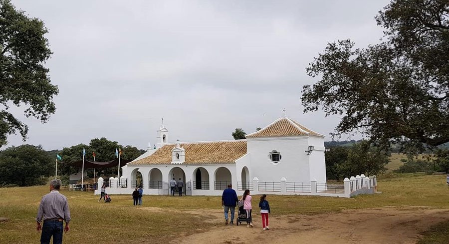 ermita